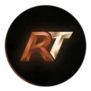 Realistic Town RP