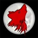 Werewolf Evo