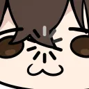 BUNGOU STRAY DOGS PL