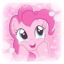 positive ponies