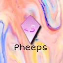 Pheeps´s basement (REBUILD!!)