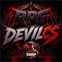 RPG.DevilCS.Eu