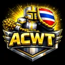 ACWT - Cesarstwo ~ Rekrutacja Trwa!