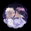 ⑅　/ shinsoukoku !　꒱꒱　ntox , sfw , bsd , dj2l [SLIGHT REVAMP]