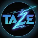 TaZe