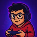 RadVibe_Gaming's server