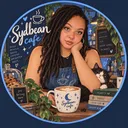 The Sydbean Cafe