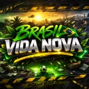 Brasil Vida Nova