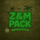 Z & M