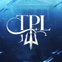 TPL | Turkish Premier League