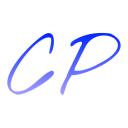 CP