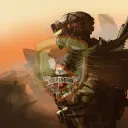 Exilium: The Great War