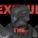 Exilium: The Great War