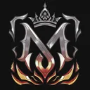 Mythos Official League Server