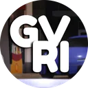 Greenville Interactive™