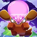 BGSI Paradise