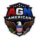 American Gaming Network