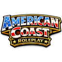 American Coast Roleplay Discord server icon