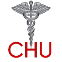 CHU Saint-Boise / Arcalife RP
