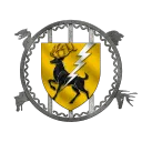 House Baratheon