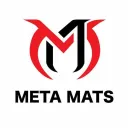 Meta Mats Official