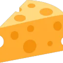 Cheese Land 🧀🧀🧀