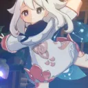 みほよばーす！