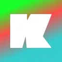 KickTalk