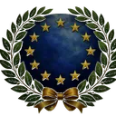 The European Commission