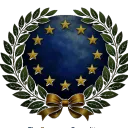 The European Commission