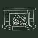 At Tale's End Discord Server Icon