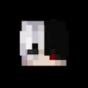 HeroMineBlade Community