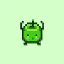 Stardew sillies Discord Server Icon