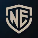 Archive Esports