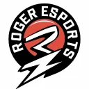 Roger Esports