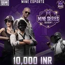 Civil Esports