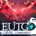EU Training Grounds | GBVSR