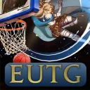 EU Training Grounds | GBVSR