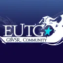 EU Training Grounds | GBVSR