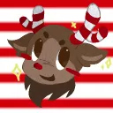 Some random server heh