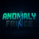 ANOMALY: FRINGE