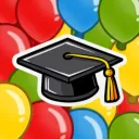 Bloons Battles Class discord icon