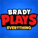 the brady bunch