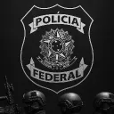 Policia Federal