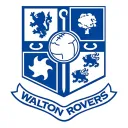 Walton rovers (RBC)