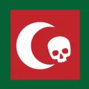 The Great Barbary Pirates