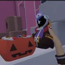 Idk at this point