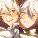 ruikasapop central 𐔌🎈🌟 𐦯