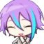 ruikasapop server🎈🌟
