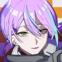 🎈🌟　ruikasapop central ♡